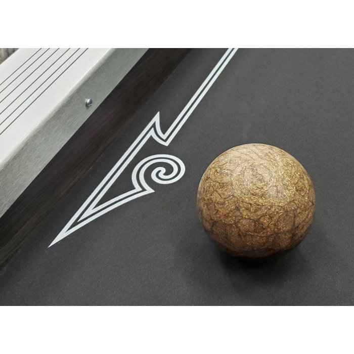 SkeeBall Premium Home Arcade Roll and Score Wayfair